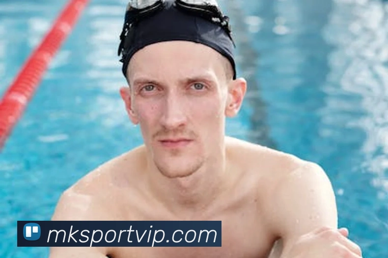 MK体育平台生态图