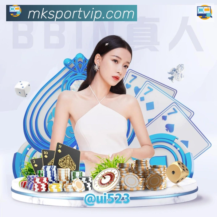 App功能展示图