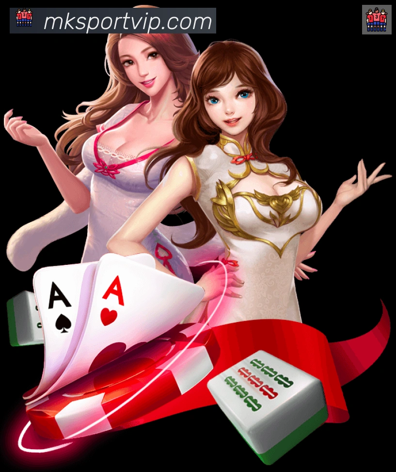 奖项3