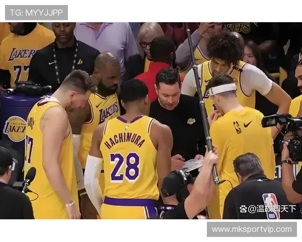 NBA比赛中每节之间的休息时间有多长