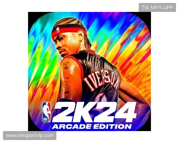 NBA的游戏种类多样化，哪些最受欢迎