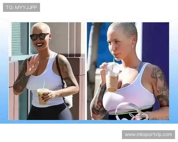 NBA球星的恋情和女友生活对公众形象有何影响