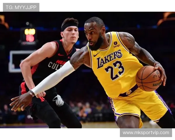NBA赛程中湖人队的比赛安排对球队表现有何影响