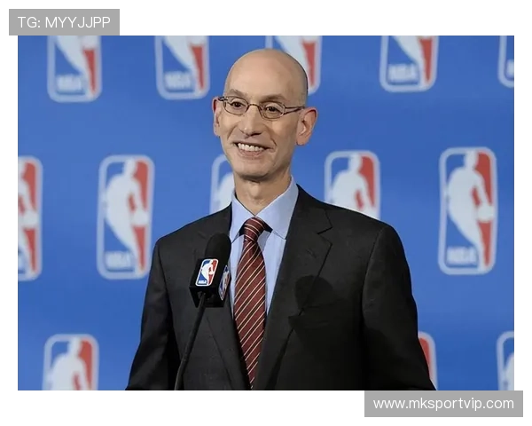 NBA黑人教练在联盟中的地位和影响力