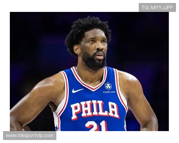 “鲨鱼”这一称号在NBA历史中代表了怎样的球风
