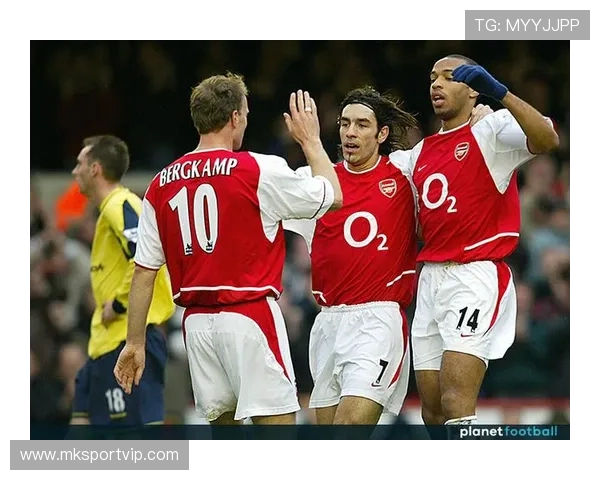 意甲历史辉煌球队盘点及荣誉榜回顾