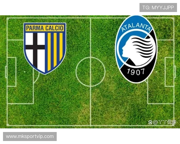 意甲排名与降级球队分析