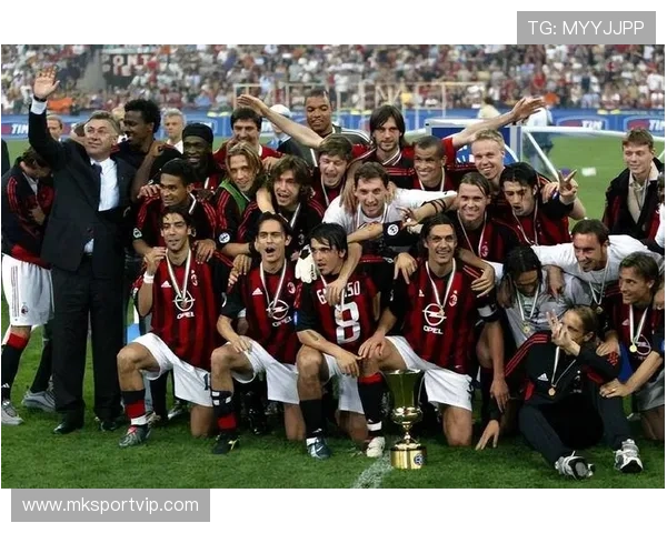 意甲球队TOR：意甲球队的战术布局与新挑战