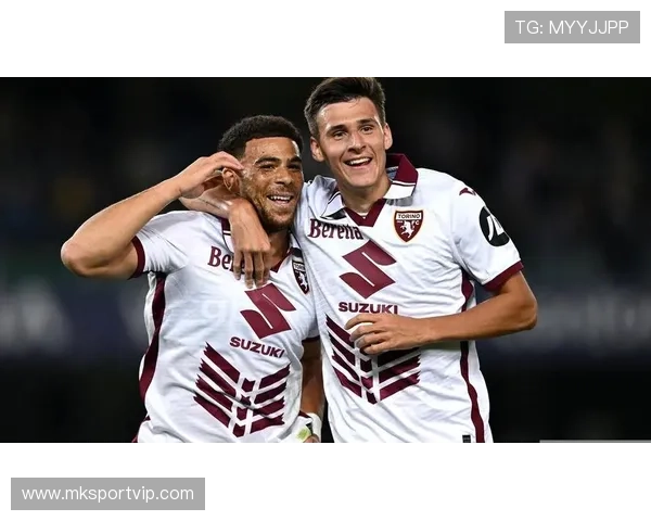 意甲有几支球队曾夺冠呢：历史上夺得意甲冠军的球队数目分析