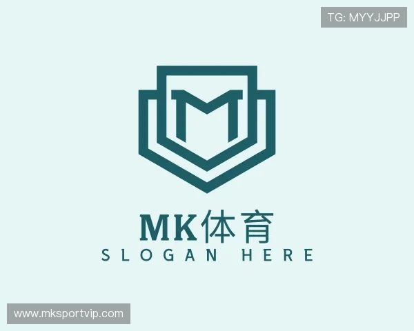 about img