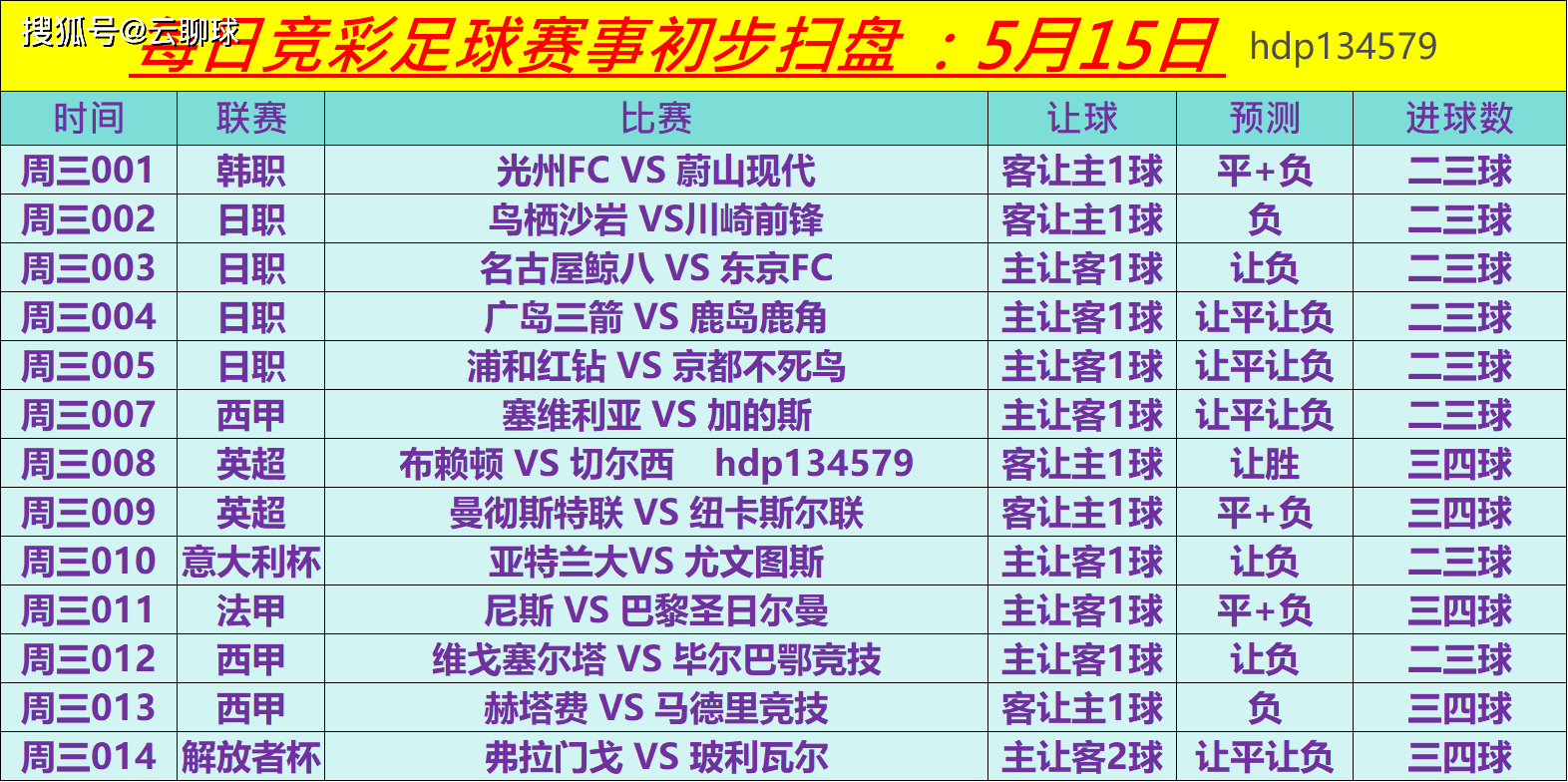 MK体育-足球赛事前瞻：球队实力对比，备战全面展开