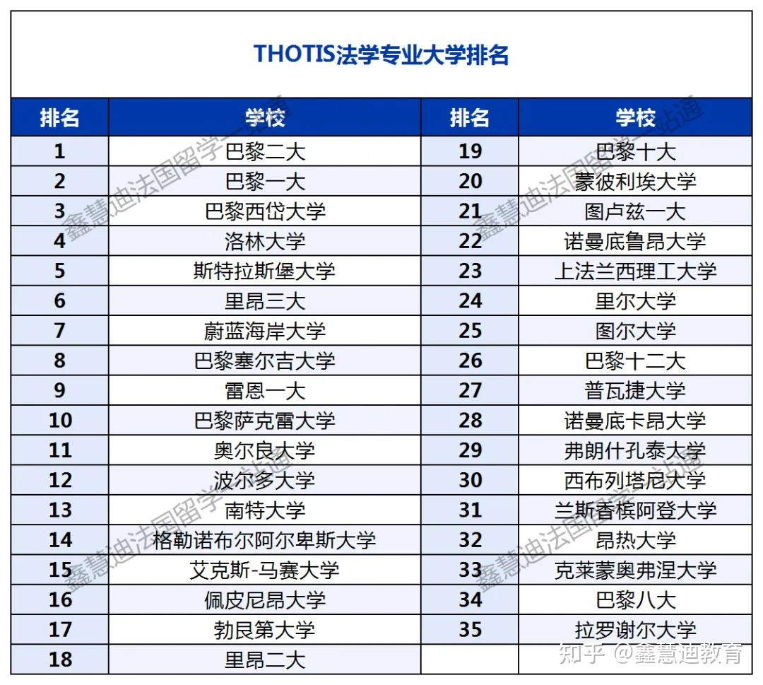 鲍迪卡独中两元，南特战胜卡昂