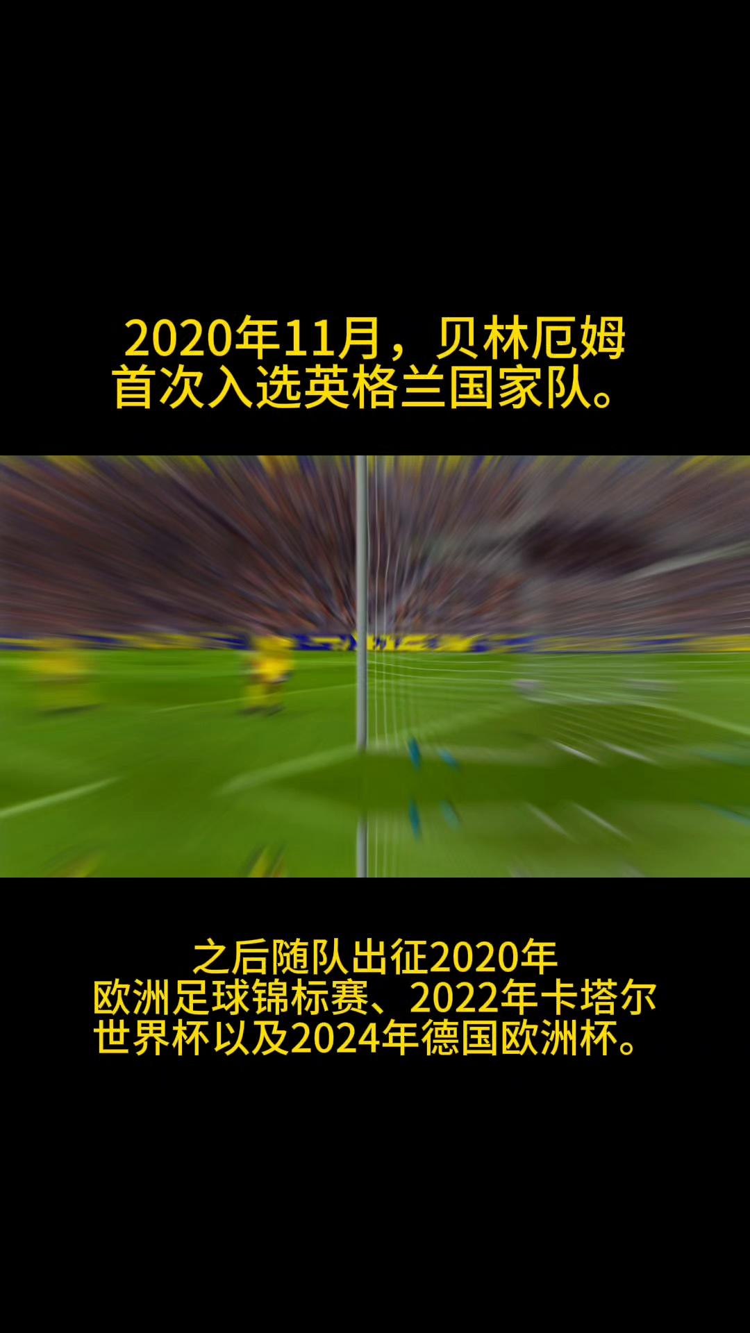 非洲职业球员入选欧洲锦标赛