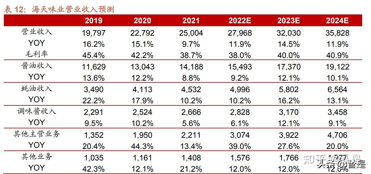 MK体育-塞尔维亚队布局晋级之战，实力逐渐凸显