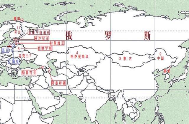 白俄罗斯负挪威，排名陷入困境