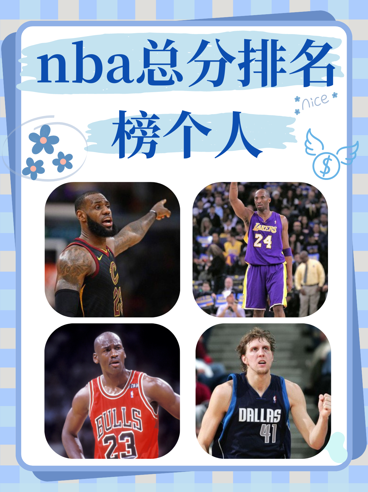 詹姆斯当选NBA总决赛MVP，表现优异成为票选热门