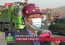 科尔多瓦：“攻坚克难，实现理想大业！”