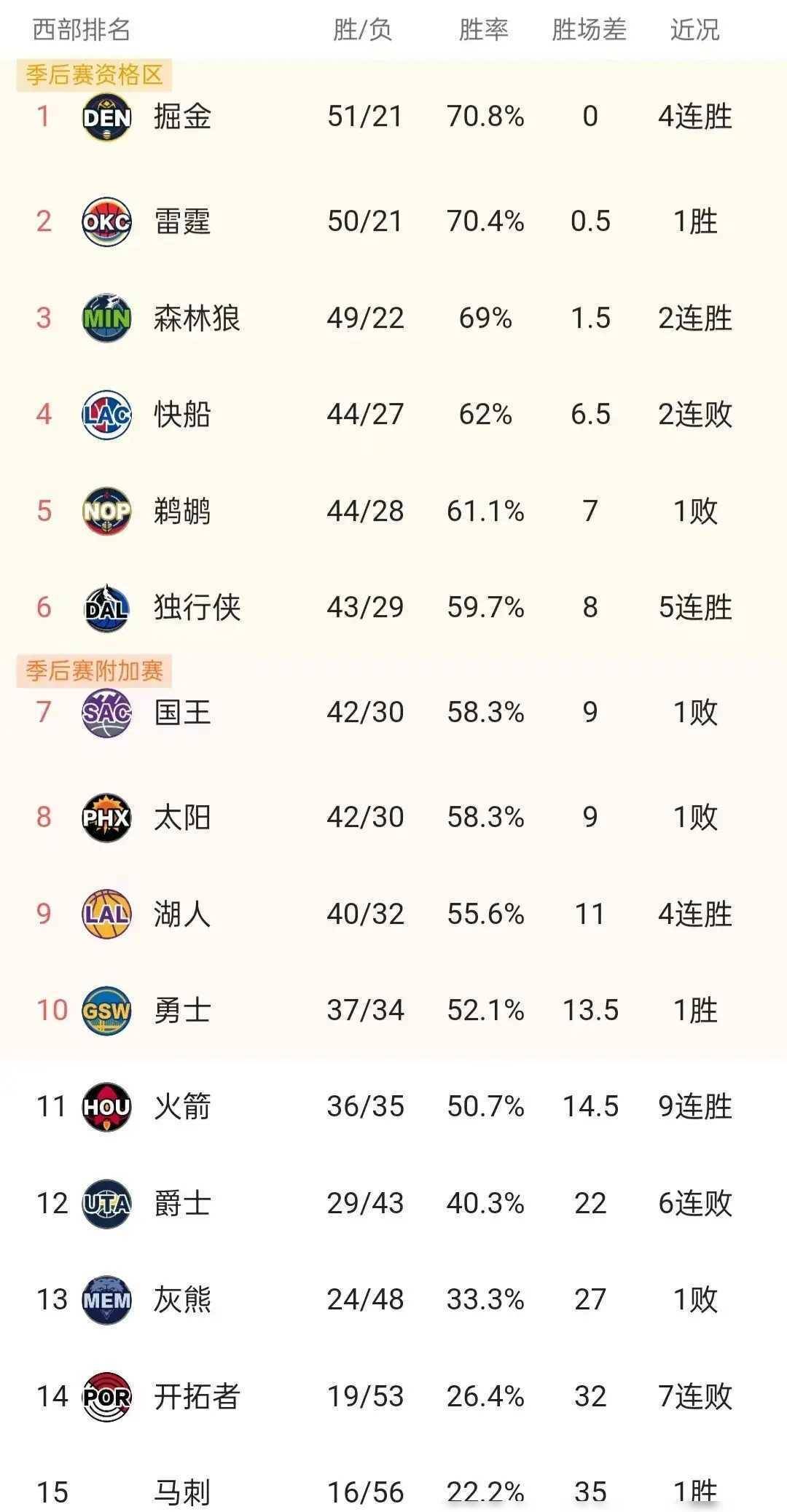 MK体育-NBA季后赛热火vs雄鹿，谁能夺得胜利？