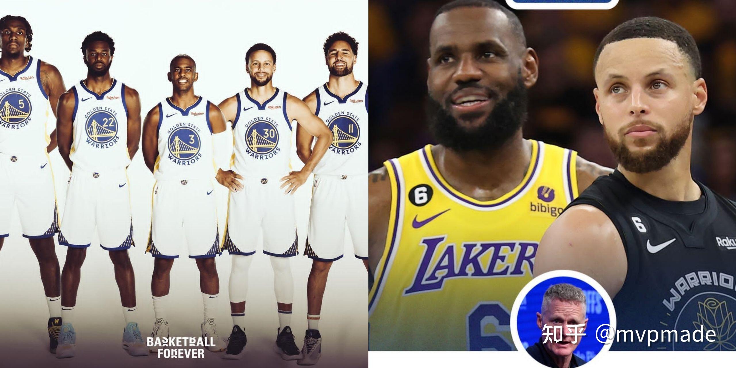 NBA季前赛打响，球队战绩不断涌现