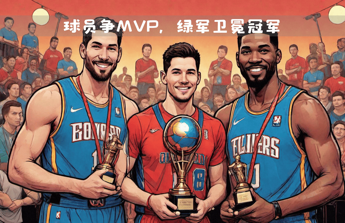 NBA明星周末即将拉开帷幕